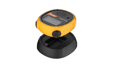 便攜式正己氣體烷測(cè)試儀（紅外）BTYQ-MS104K-s-C6H14